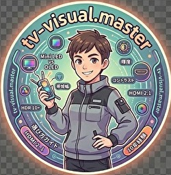 tv-visual.master